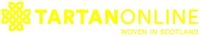 Tartan Online coupons